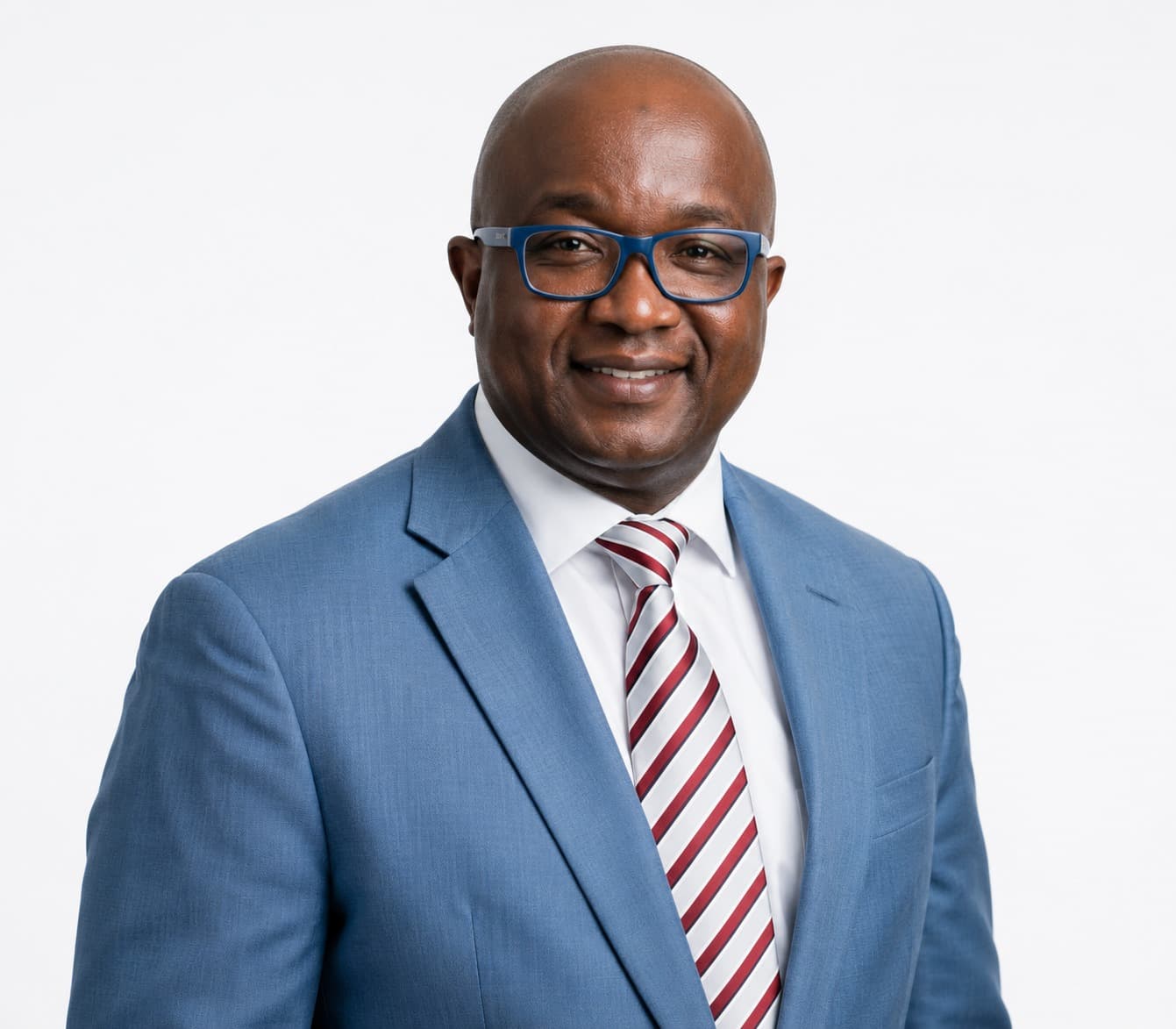 Audu Dunni Oladokun