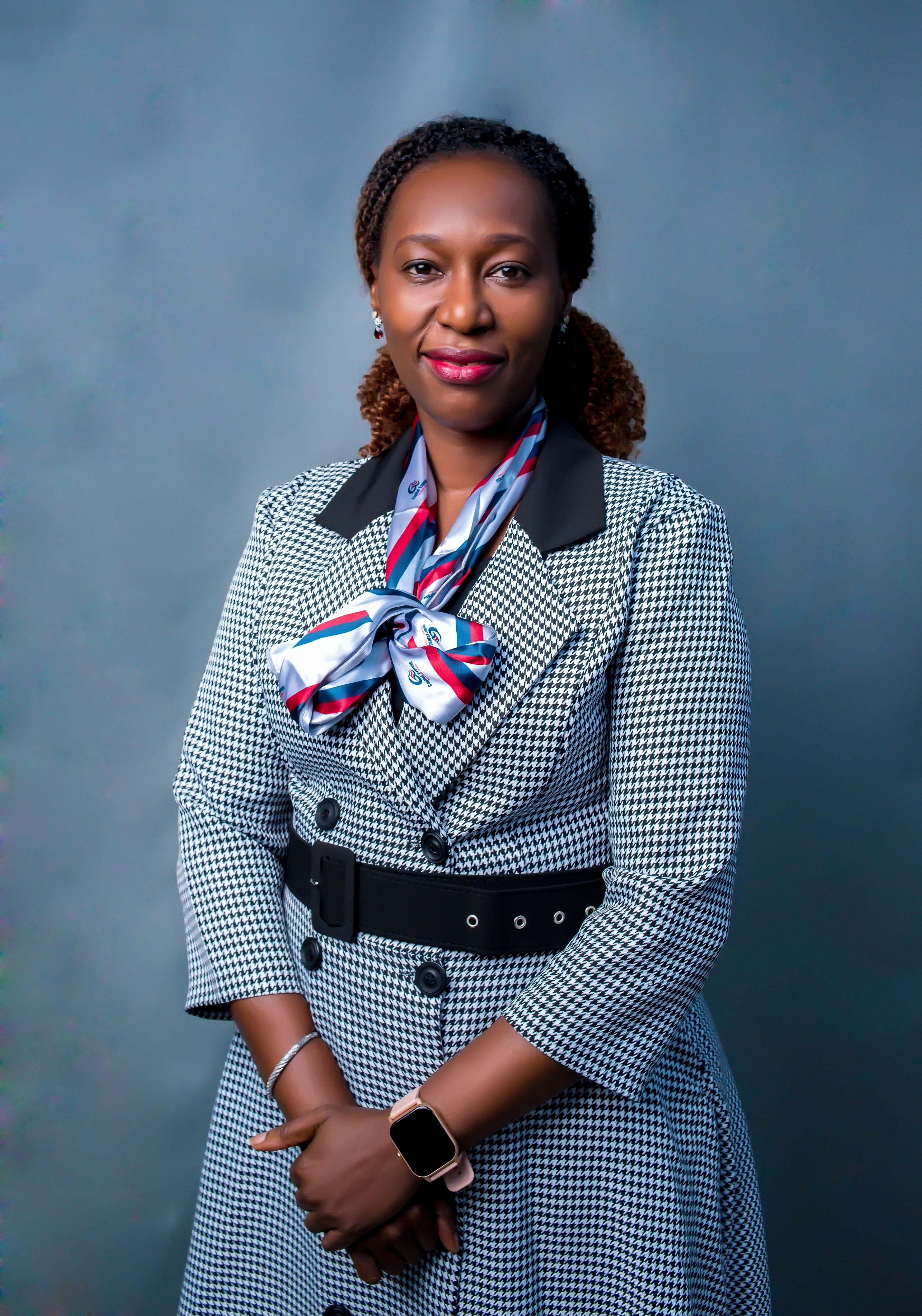 Uruemuesiri Oghen