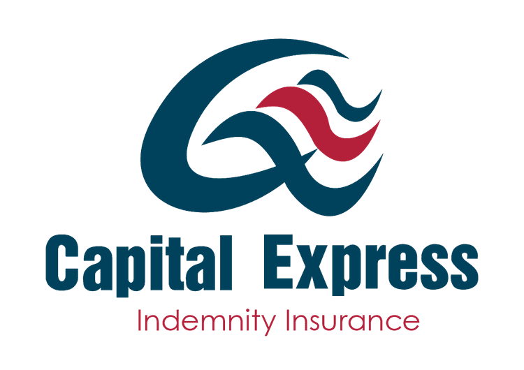 Capital Express Indemnity Insurance Limited