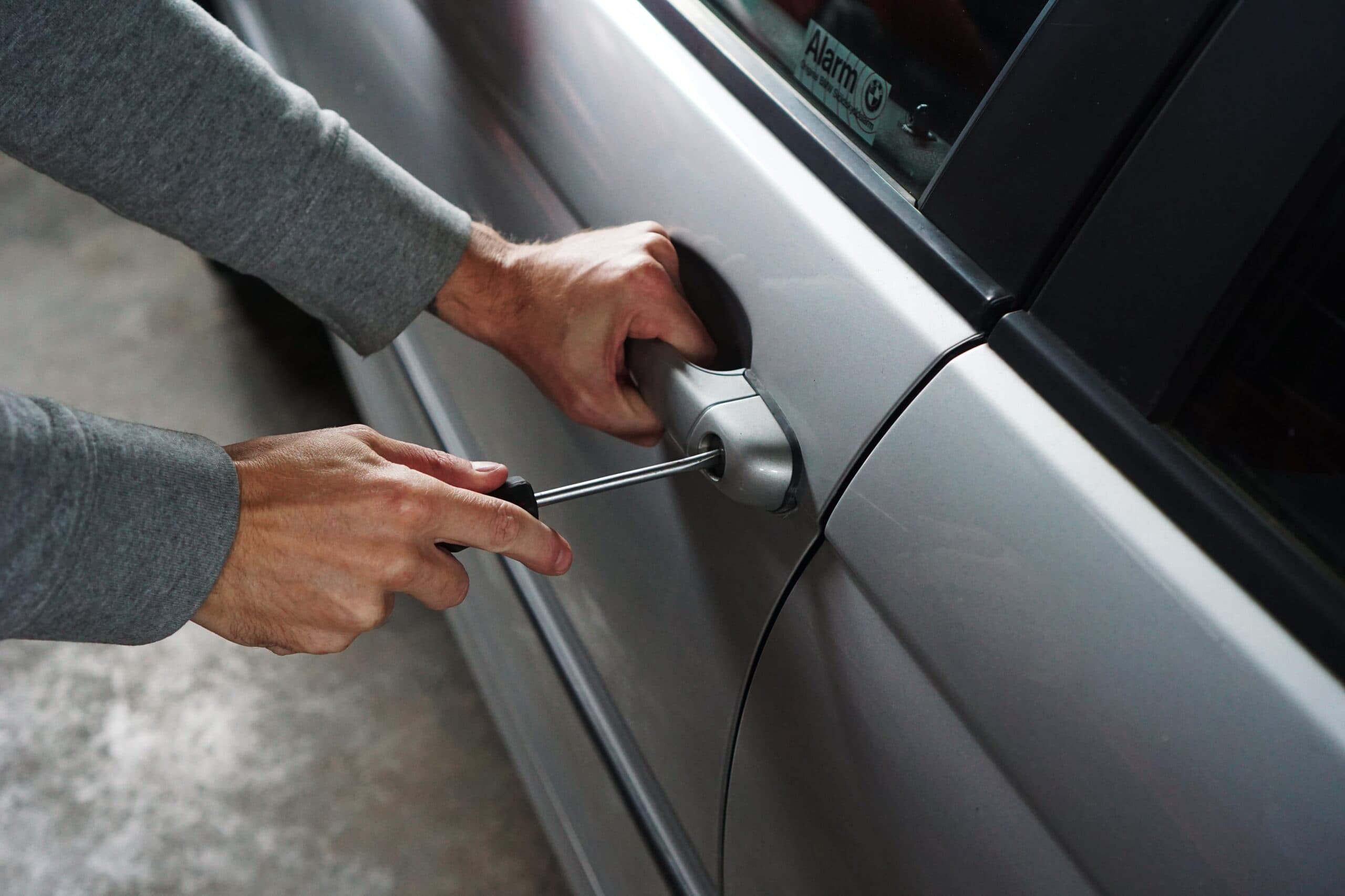 Motor Insurance