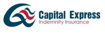 Capital Express Indemnity Insurance Limited