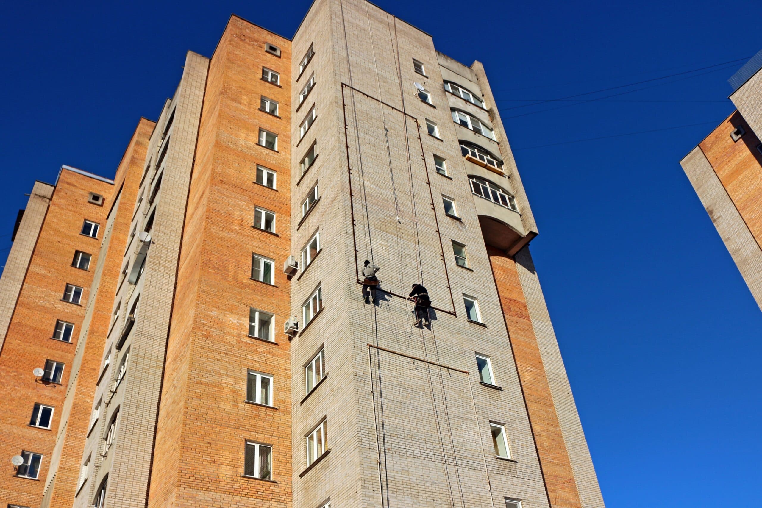 Engineering Insurance