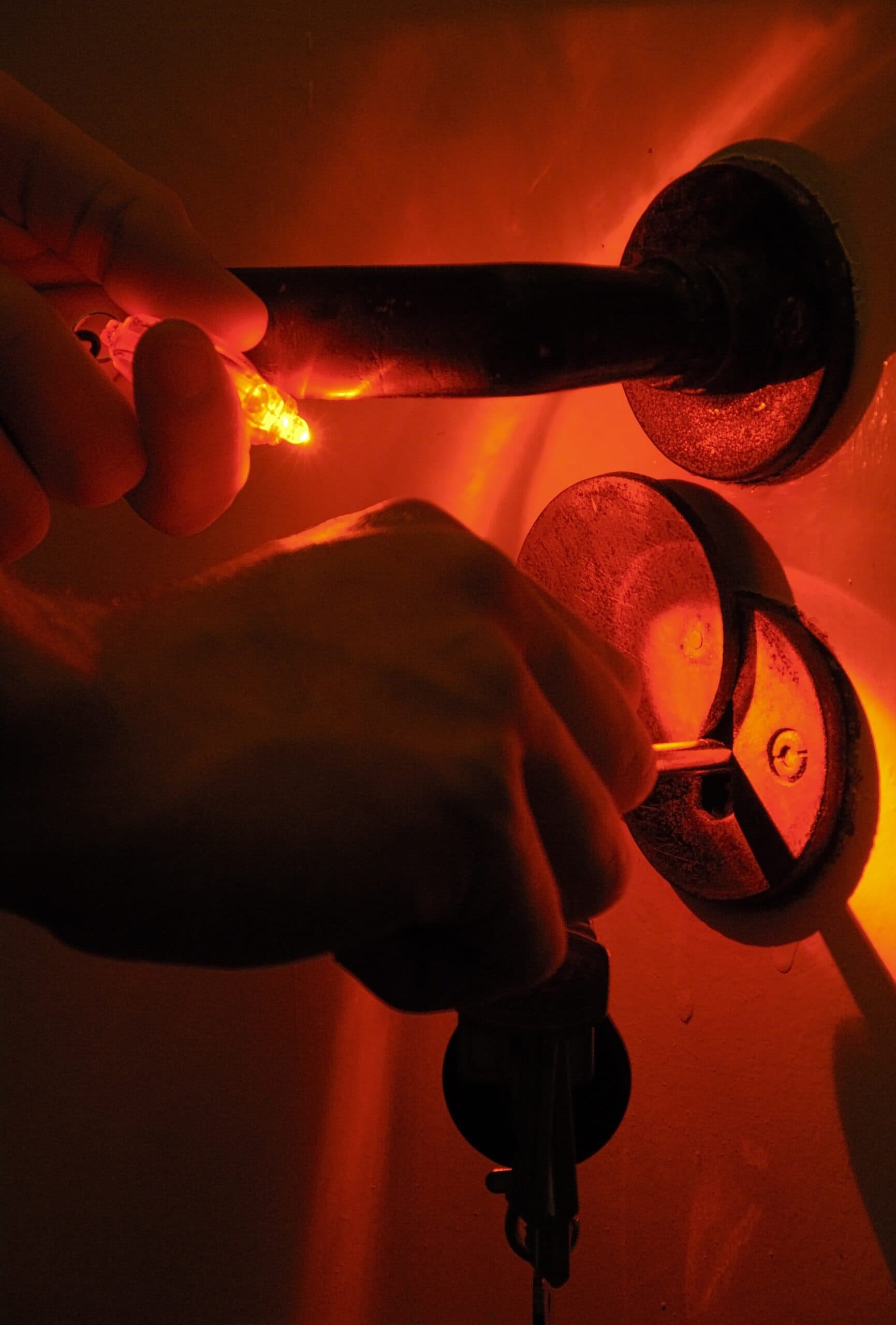 Oil & Gas Insurance