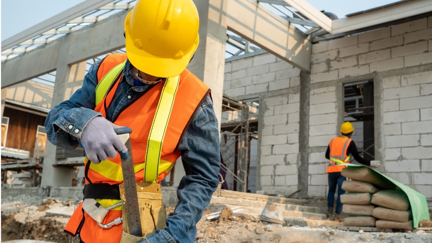 Engineering Insurance