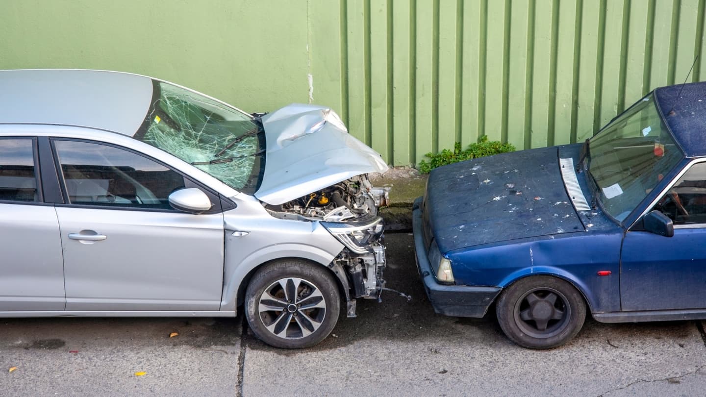 Motor Insurance